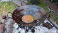470a72dd-85ae-4e81-aa3e-9a4dfbbede3f.jpg 470a72dd-85ae-4e81-aa3e-9a4dfbbede3f.jpg