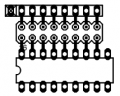 upload_2017-9-3_9-57-42.png