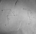 site_3_IMG_20170903_120757~01_corr.jpg