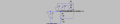 upload_2017-9-4_12-23-12.png upload_2017-9-4_12-23-12.png