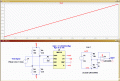 A01.gif