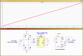 A02.gif