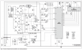circuit.png