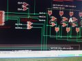 Just_20170905_071551_comment.jpg