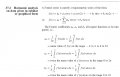 John Bird Elec Cct theory and tech 2nd edition.JPG