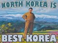 NKorea.jpg