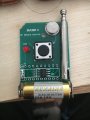 20170804_122444493_iOS.jpg