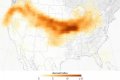 Satellite-images-show-wildfire-smoke-spreading-across-United-States.jpg