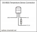 DS18B20_Connection.jpg