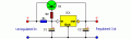 Current_Booster_Circuit_Diagram-1.gif