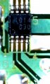 Ic.jpg