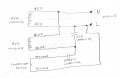 Induction motor.jpg