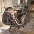 Thompsons8x12CnP.jpg
