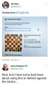 Kasparov.jpg
