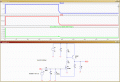 A03.gif