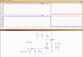 A03.gif