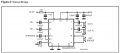 TDA7377_2.1.png