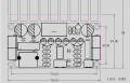 tda7377 this is all i could find.PNG