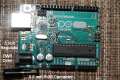 Arduino PWR.png