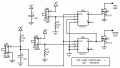 CueLight-1-c.gif