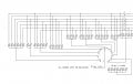 7 SEGMENT WIRING.jpg