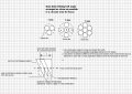 led seperation graphic.JPG