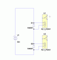 A02.gif