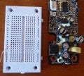 breadboard.jpg