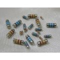 Carbon-film-Mini-Melf-Resistors.jpg