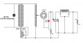 New PS schematic.jpg