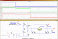 A01.gif