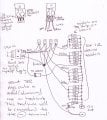 12V Power Supply.jpg