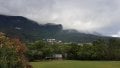 20170909_182610.jpg