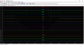 UDCBargraph5u5d-Sim.png