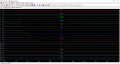 UDCBargraph5u2d-Sim.png