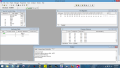 PICKit 2 MPLAB 8.40.png