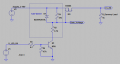 Zener-Reg_MOSFET_Gate_3_schematic.png