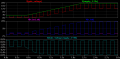 Zener-Reg_MOSFET_Gate_3_plot.png