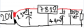 volt reg.png