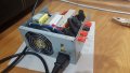 20170910_232413.jpg