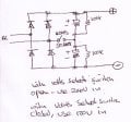 PowerRectifier.jpg