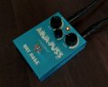 pedal_4.jpg