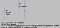 capacitance nmos example circuit.JPG