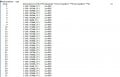 capacitance nmos example error log.JPG