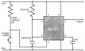 555-monostable-multivibrator.png