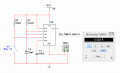 555-monostable-multivibrator-multisim.png