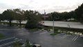 IMG_20170911_070707.jpg