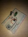 circuit on breadboard.jpg