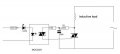 Switch circuit.jpg