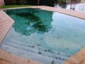 20170911_082838.jpg